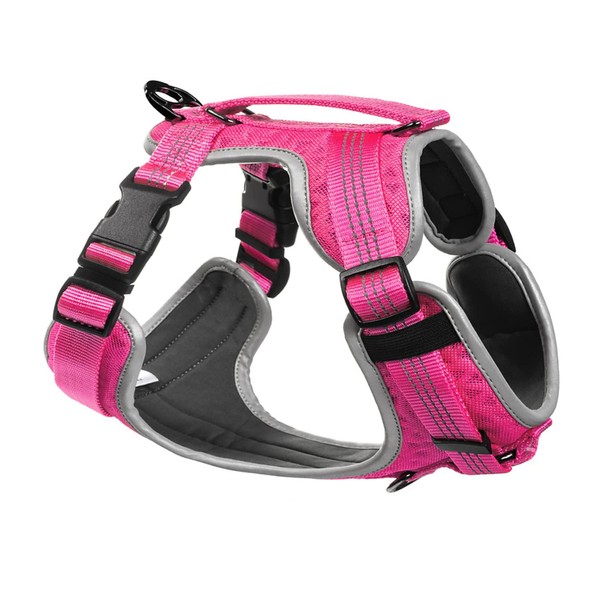 Embark Sports Dog Harness, Dog Harness for Small Medium Large