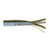 Z-Man Diezel Minnowz 4 in Disco Cisco 5 Pack