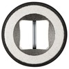 TONE Impact Long Socket 4NV-21L Drive 0.5 inch (12.7 mm)