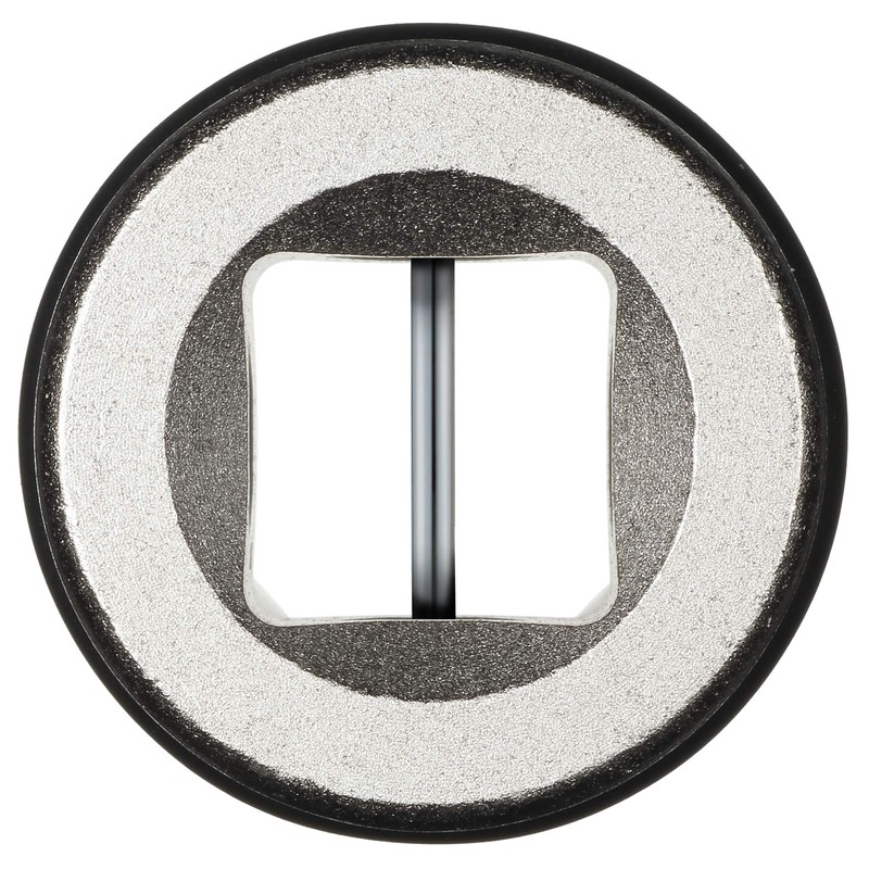 TONE Impact Long Socket 4NV-21L Drive 0.5 inch (12.7 mm)