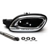 LatchWell New LatchWell Inside Door Handle Repair Kit LH /