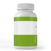 Pure Original Ingredients Bacopa Monnieri, (100 cápsulas) 100 puro, sin