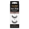 Glam Buy Glam by Manicare Keira Glam Ready Pre-Glued Lashes Online