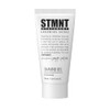 STMNT Shaving Gel 30ml