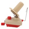 Yarn Winder Portable Household Hand Operated Handheld Low Noise Yarn