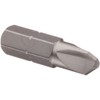 Wera 875/1 Tri-Wing Bit 4 066766