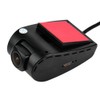 1080P HD 20FPS Mini Car DVR Camera Driving Recorder for