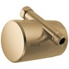 Delta Faucet Clarifi Standard Shower Filter Attachment with Filter, Shower