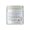 Cool Scalp Leave-In Conditioner Cream, 470ml - Locks in Moisture