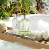 Molton Brown Lily & Magnolia Blossom Bath and Shower Gel