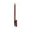 Double Wear 24H Waterproof Gel Eye Pencil by Estee Lauder