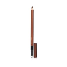 Double Wear 24H Waterproof Gel Eye Pencil by Estee Lauder 11 Bronze 1.2g