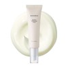 HAYEJIN RiceFila Rice Moisturizer Face Cream | Day and Night