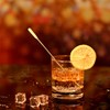 7.5 Inches Stainless Steel Coffee Beverage Stirrers Drink Swizzle Stick