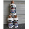 Dynamic Health Juice Goji Gold Org
