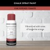 Magnolia Home by Joanna Gaines Interior/Exterior Spray Paint for Small