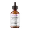 2 Oz RETINOL VITAMIN A 5% + HYALURONIC ACID + Vitamin E - WRINKLE CREAM / SERUM