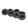 Pin Ping G Series Weight 0.1 oz (4 g7 g)