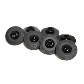 Pin Ping G Series Weight 0.1 oz (4 g7 g) 9 g 11 g 13 g 15 g 17 g Single Item (11)