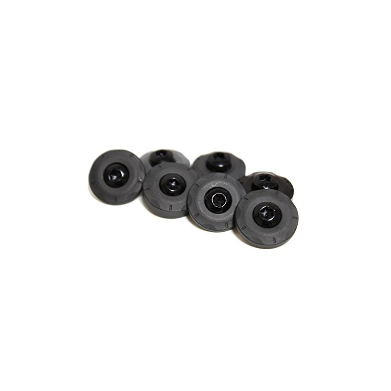 Pin Ping G Series Weight 0.1 oz (4 g7 g)