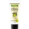 Yanagiya Honten Olive Label Hair Moist Cream 5.6 oz (160