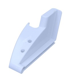 LIEBHERR - FIXATION SUPPORT GAUCHE BALCONNET FRIGO LIEBHERR 7430210 - 7430210