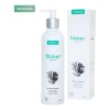 Inbiotech Filoker Shampoo 250ml Anticaída Protege Fortalece