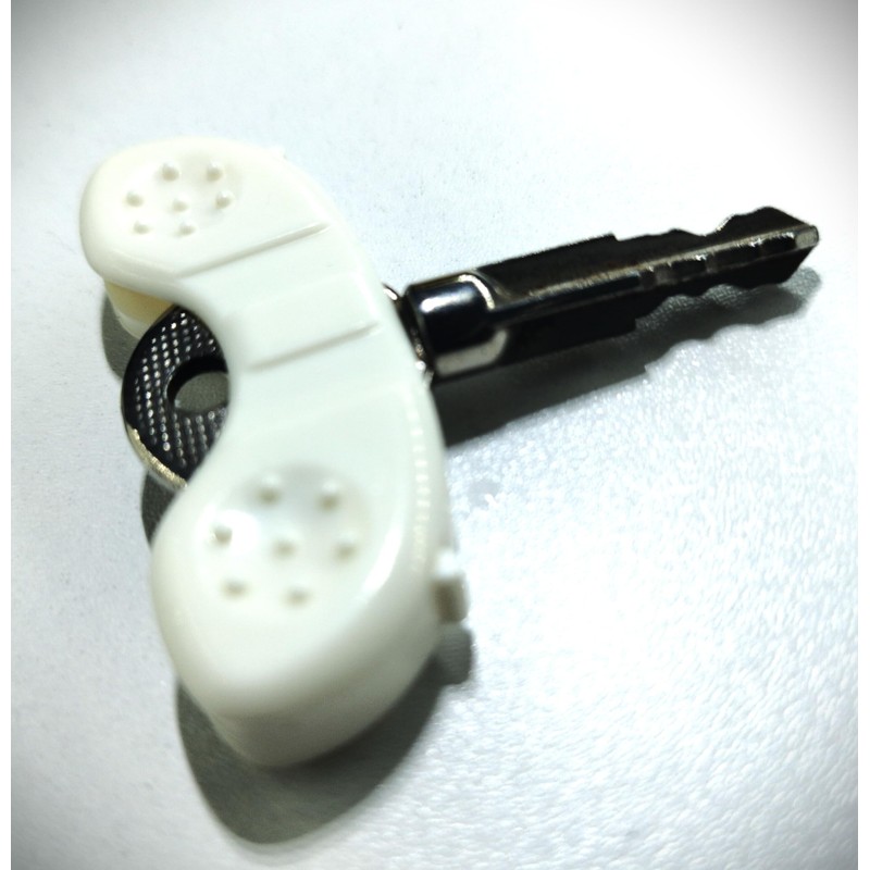 Turn-A-Key Key Turner Aid 3 Pack