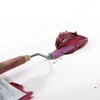 Winsor & Newton Artisan - Pintura al óleo mezclable con