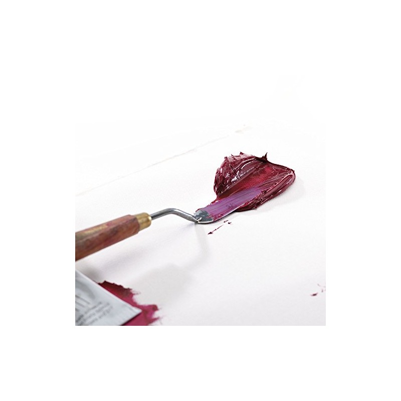 Winsor & Newton Artisan - Pintura al óleo mezclable con