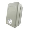 Magnetic Motor Starter Control 5 HP 3 Phase 208/230V 12-18AMP