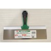 USG Matrix Professional Sheetrock Taping Knife 14" Stainless Steel