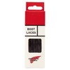 Redwing Red Wing 97138 Genuine Flat Waxed Bootlaces hurattowakkusuto Boots