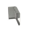 00640477 Dishwasher Terminal Block Wiring Cover 640477 Genuine OEM