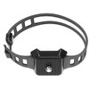 Universal Expansion Buckle Drone Accessories Fit for Mavic Air2 /2