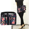 Massage Bottle Bag Massage Oil Holster Lotion Holster Massage Therapist
