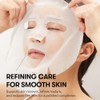 Cica Reti-A Mask by Vt Cosmetic for Women - 30