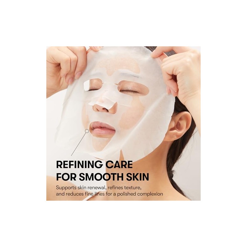 Cica Reti-A Mask by Vt Cosmetic for Women - 30