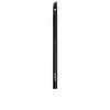 NYX Professional Makeup, Pro Angled Brush, Brocha de Cejas y