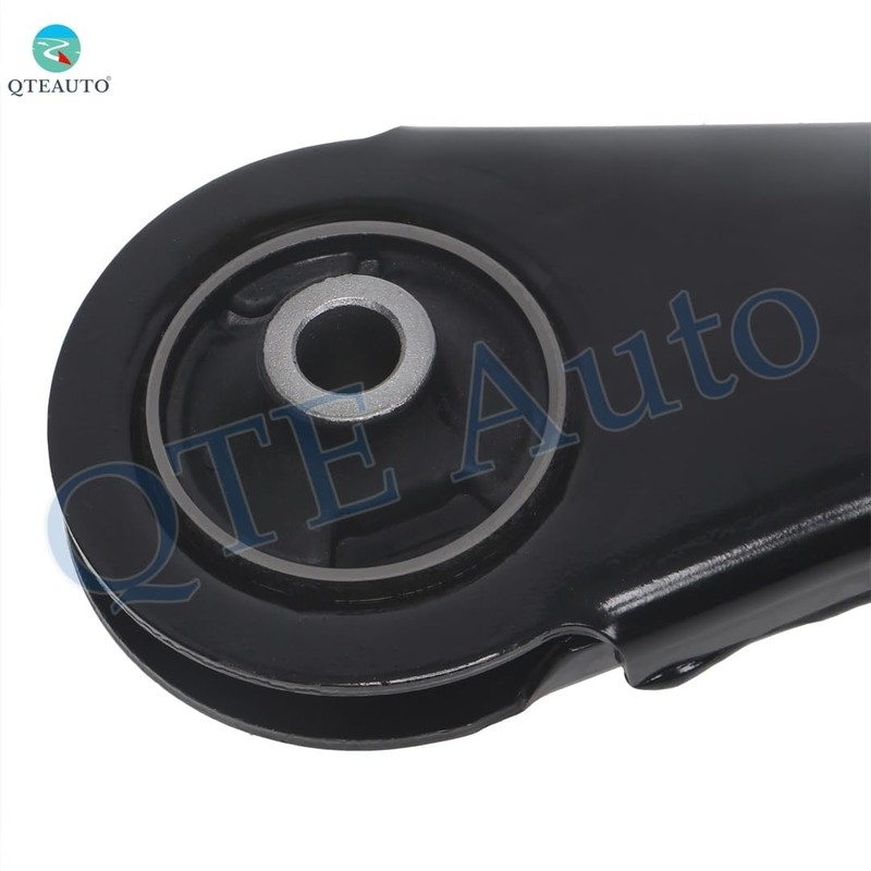 PM Auto Front Right Lower Control Arm Ball Joint For