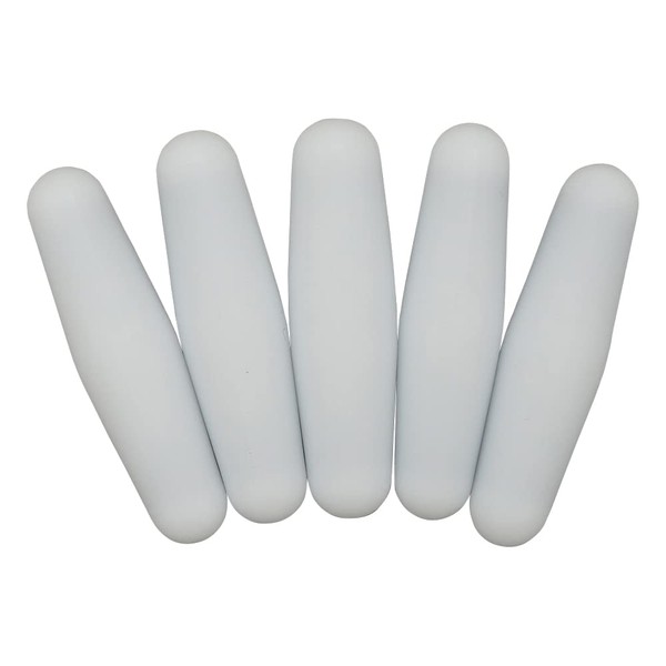 As One Rotator (Made of PTFE Resin) 1.2 x 0.3