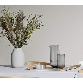 Blomus Wilo 63905 Tray 100% Real Wood