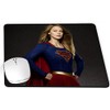Supergirl Mauspad Melissa PC Benoist E