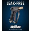 McKillans Stubby Gun Pressure Washer Short Gun New