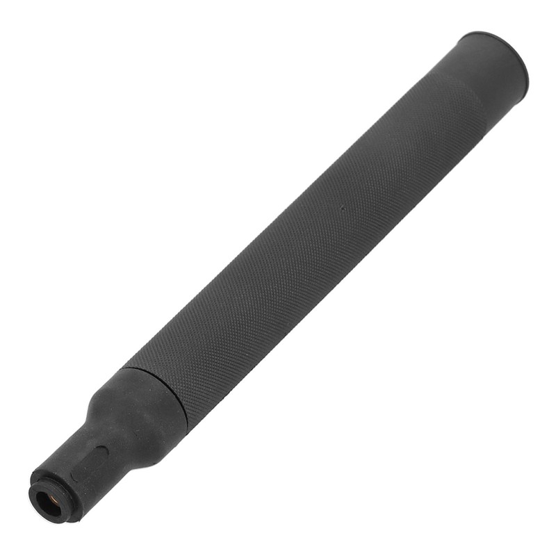 WP‑18P TIG Welding Torch Head Body Flexible Straight Handle Repacement