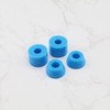 LT Easiyl 2 Sets Long Board Truck Bushings 92A Skateboard