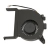 Laptop CPU Cooling Fan Replacement Compatible for HP EliteDesk 800