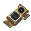 Rear Camera Cable Module Replacement Main Rear Camera Module for