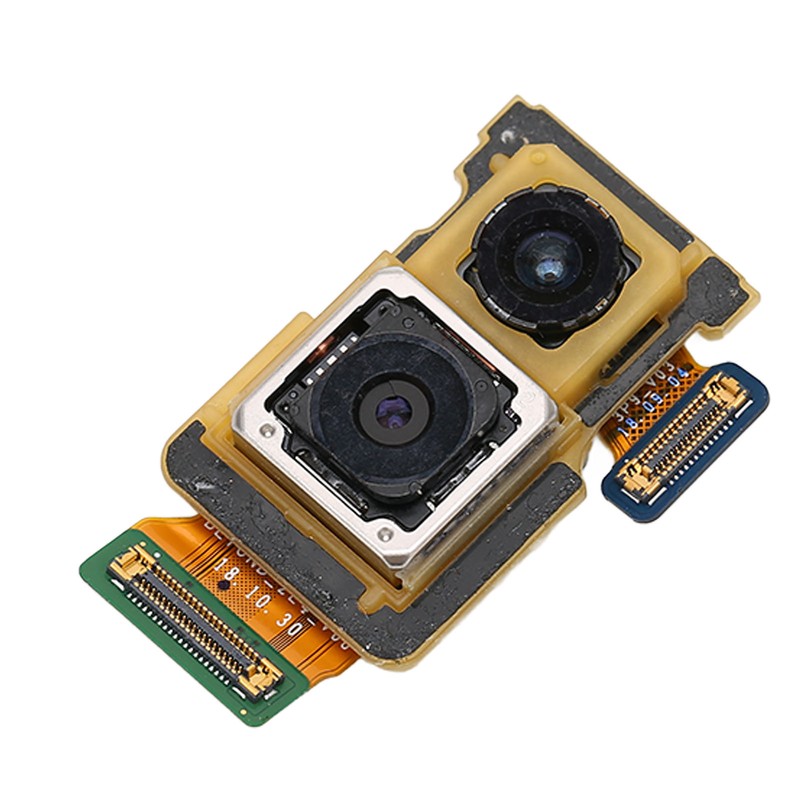 Rear Camera Cable Module Replacement Main Rear Camera Module for