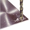 Bosch CO2143 1/4 in. x 4 in. Cobalt Drill Bit